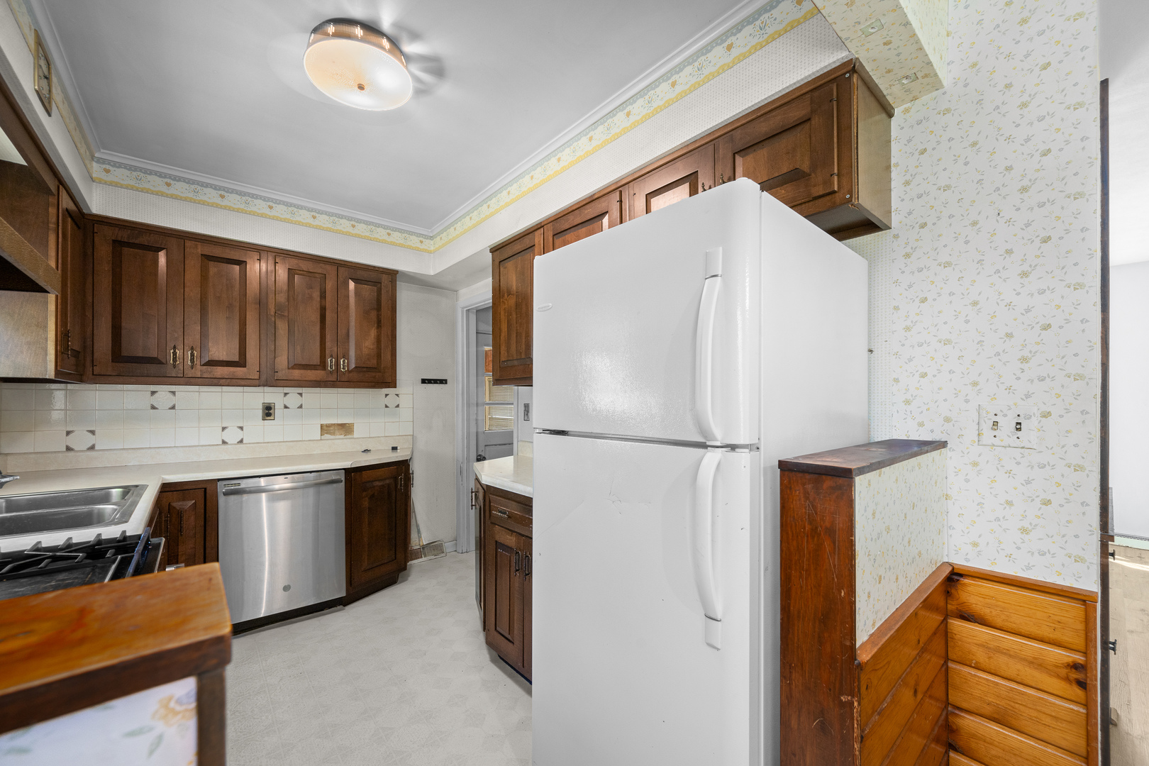 3820 15th Street Moline, IL 61265 - Photo 14 of 34