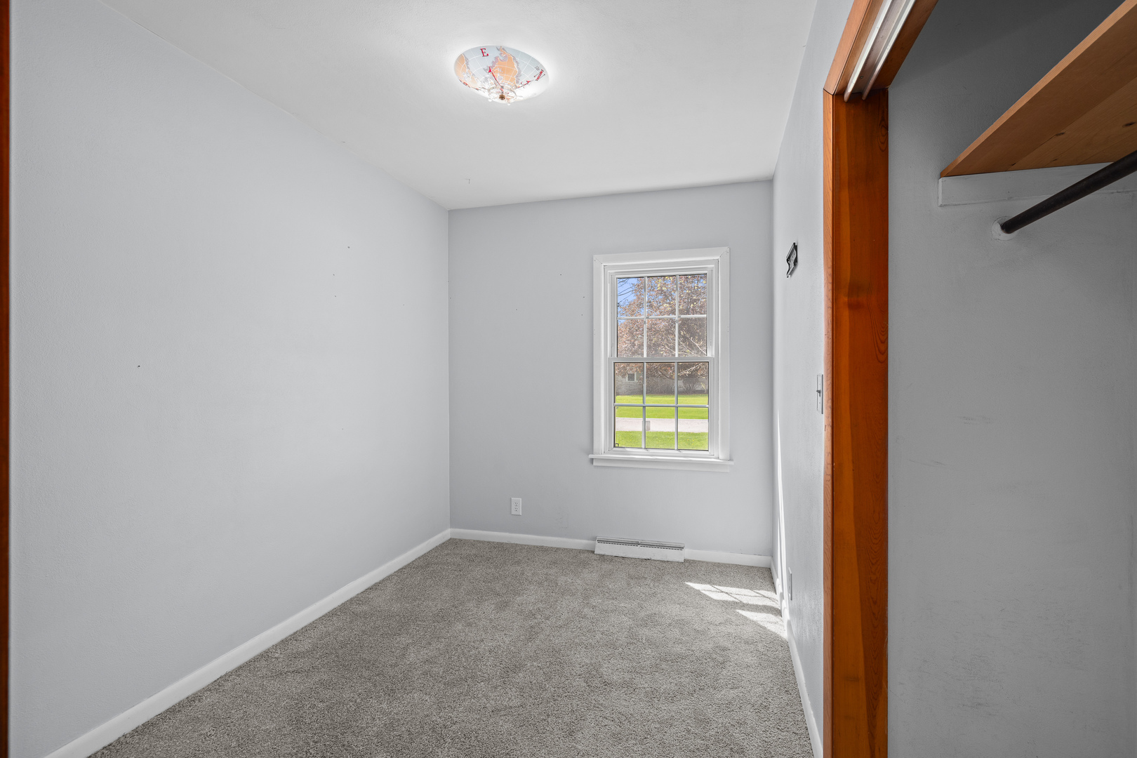 3820 15th Street Moline, IL 61265 - Photo 15 of 34