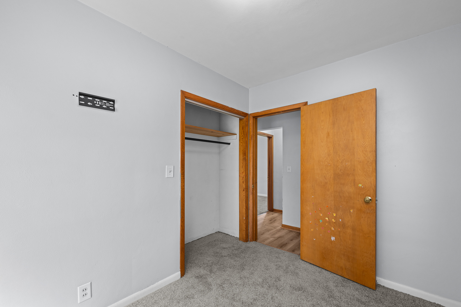 3820 15th Street Moline, IL 61265 - Photo 16 of 34