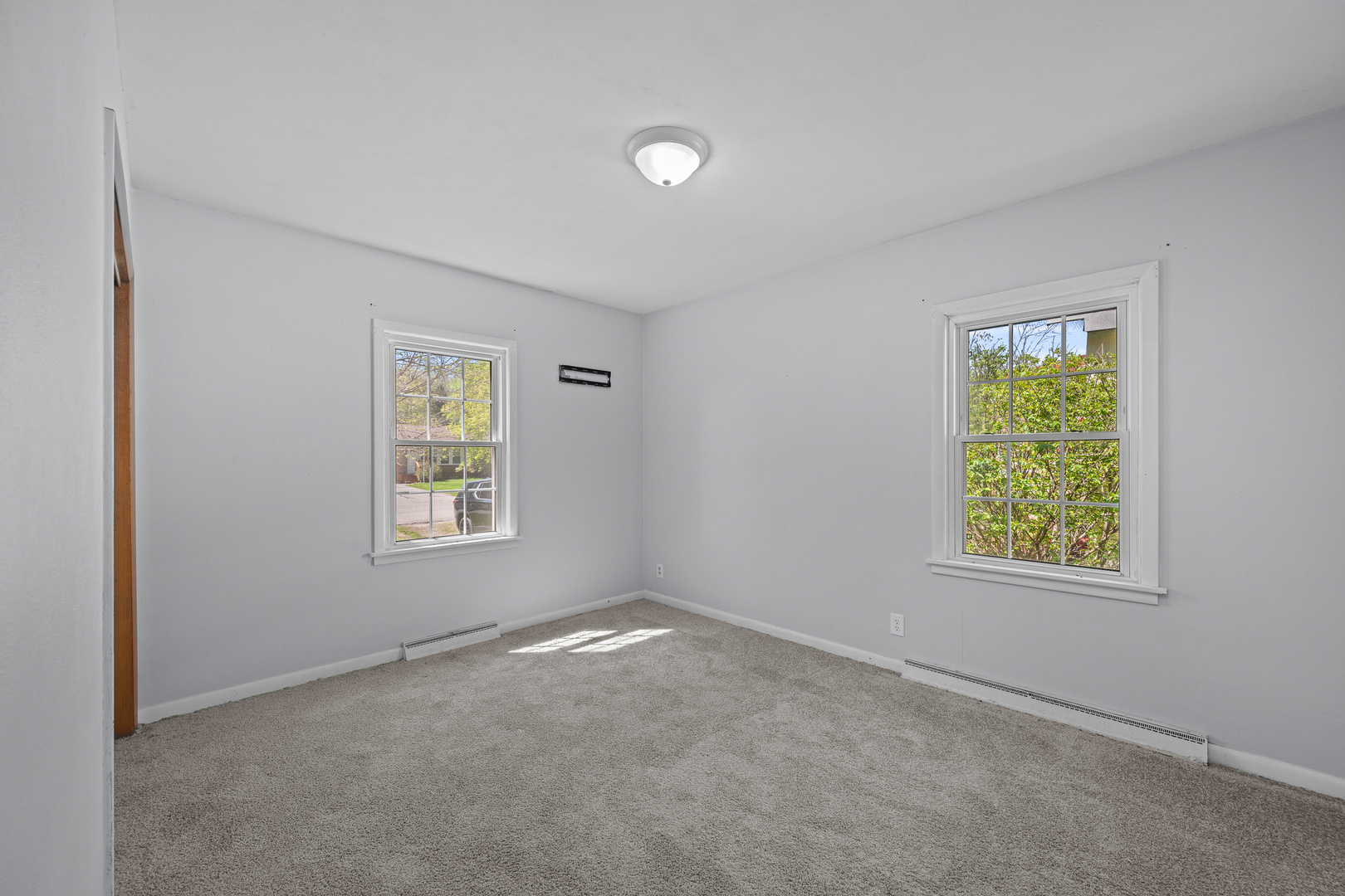 3820 15th Street Moline, IL 61265 - Photo 17 of 34