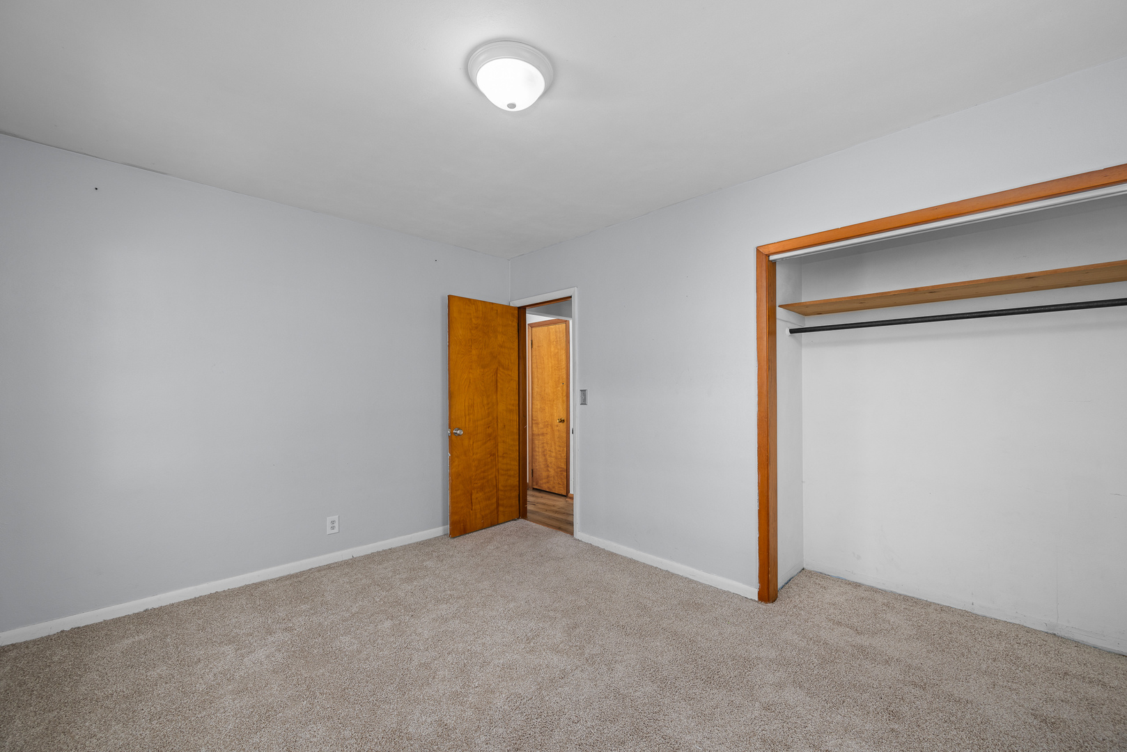 3820 15th Street Moline, IL 61265 - Photo 18 of 34