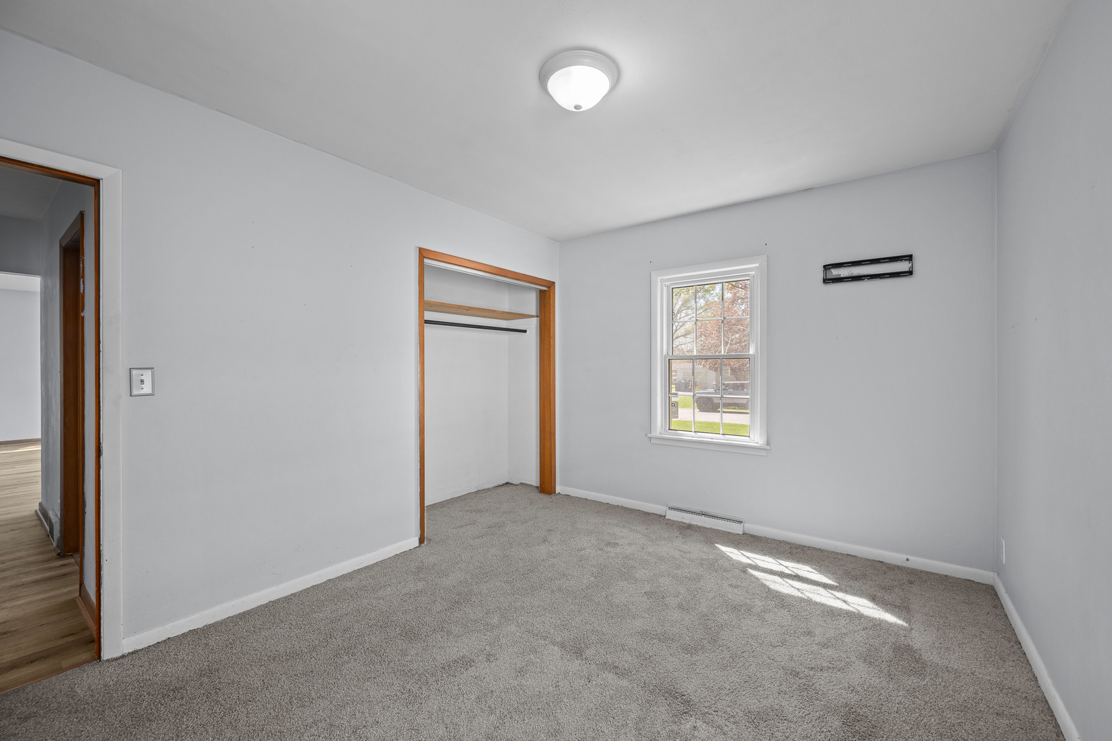3820 15th Street Moline, IL 61265 - Photo 19 of 34