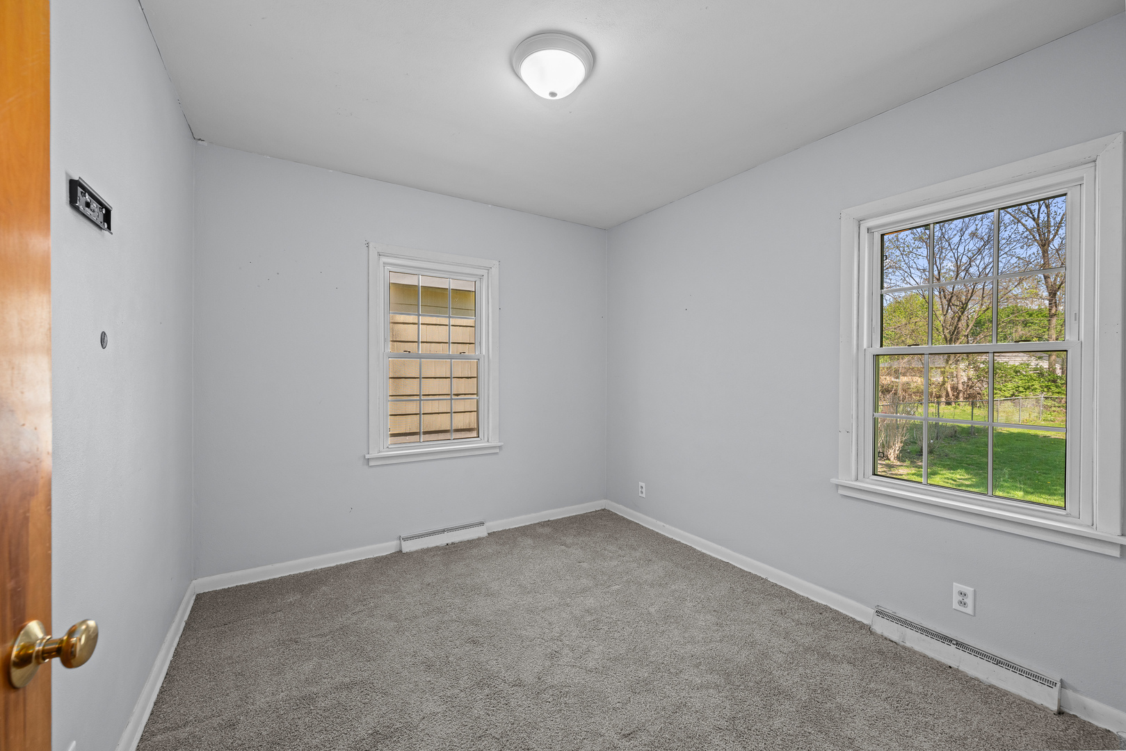 3820 15th Street Moline, IL 61265 - Photo 20 of 34