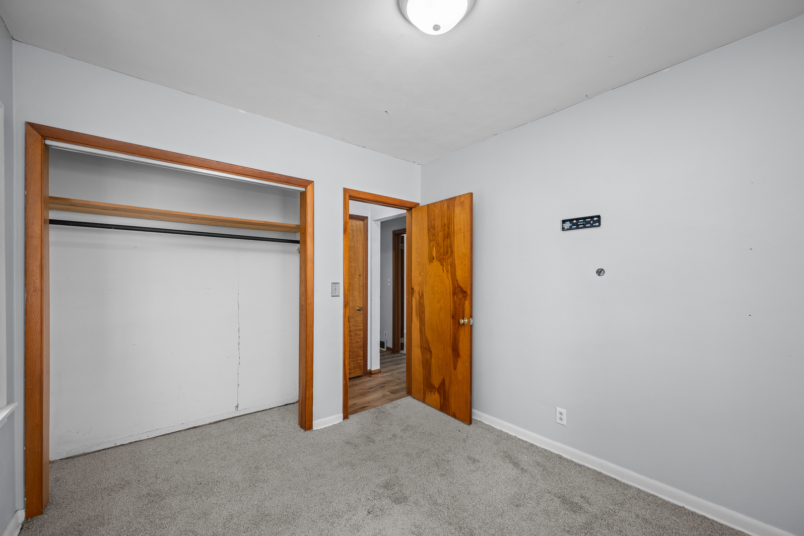3820 15th Street Moline, IL 61265 - Photo 21 of 34