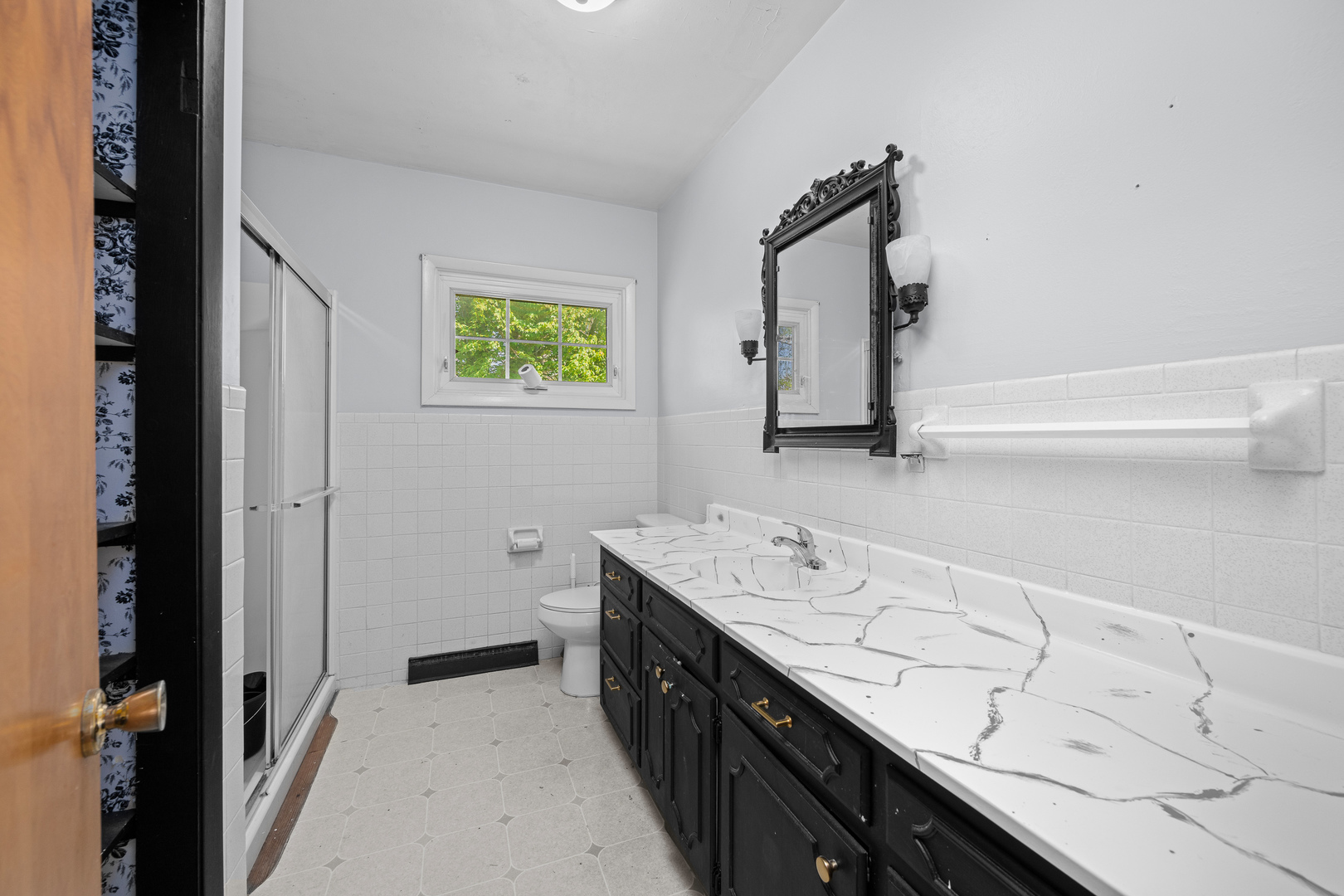 3820 15th Street Moline, IL 61265 - Photo 22 of 34