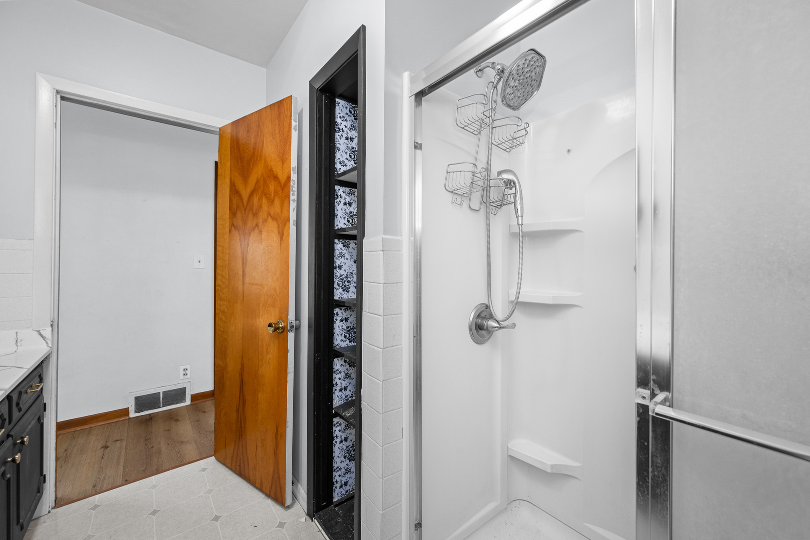 3820 15th Street Moline, IL 61265 - Photo 23 of 34
