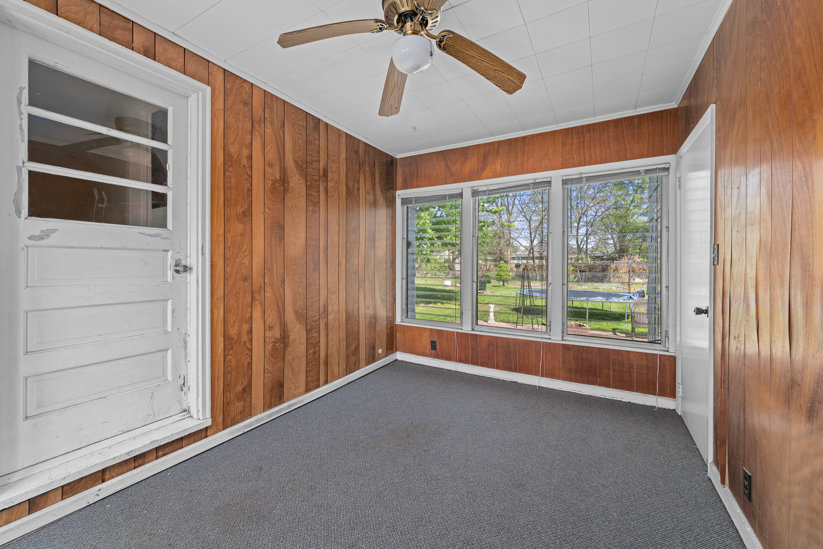 3820 15th Street Moline, IL 61265 - Photo 24 of 34