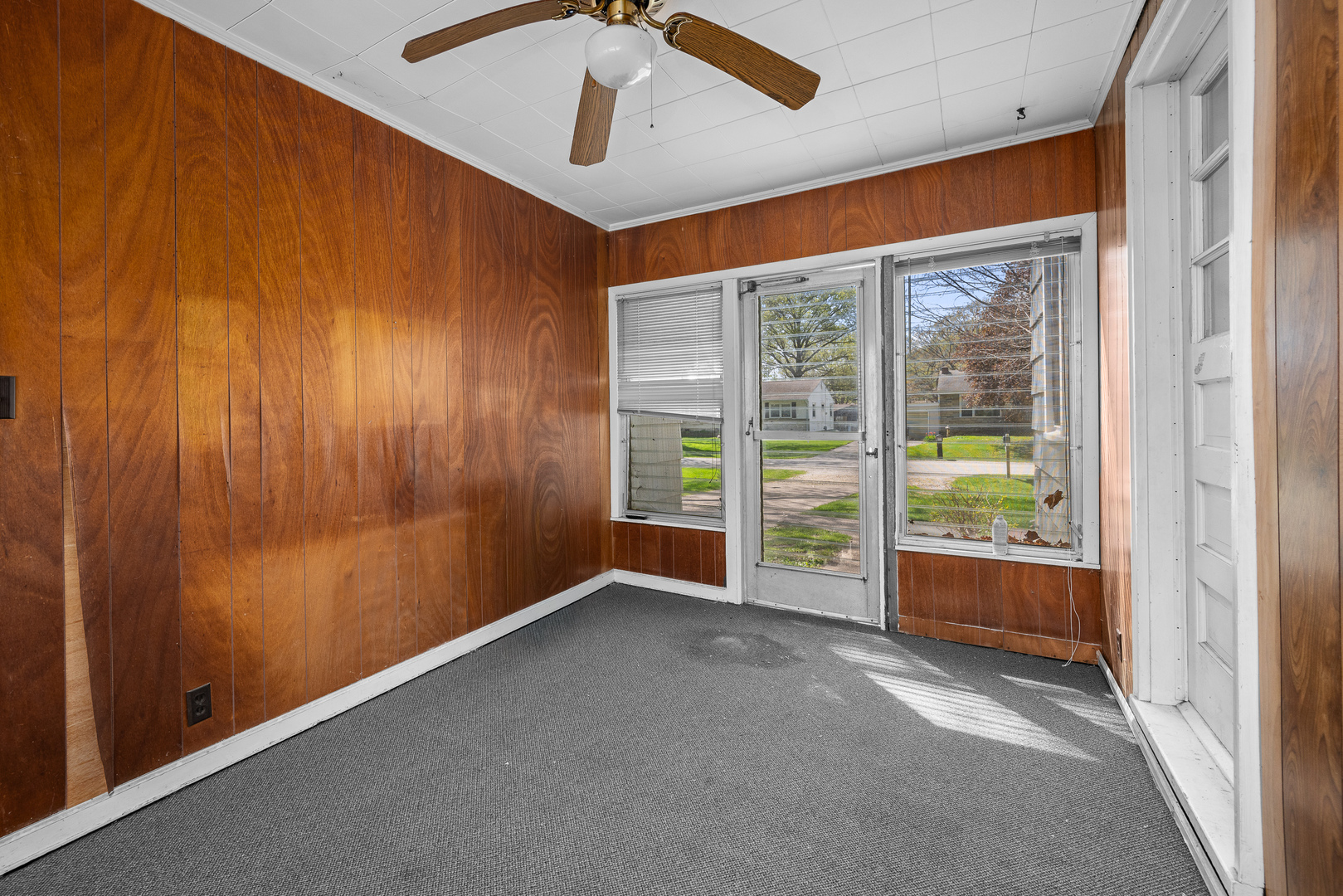 3820 15th Street Moline, IL 61265 - Photo 25 of 34