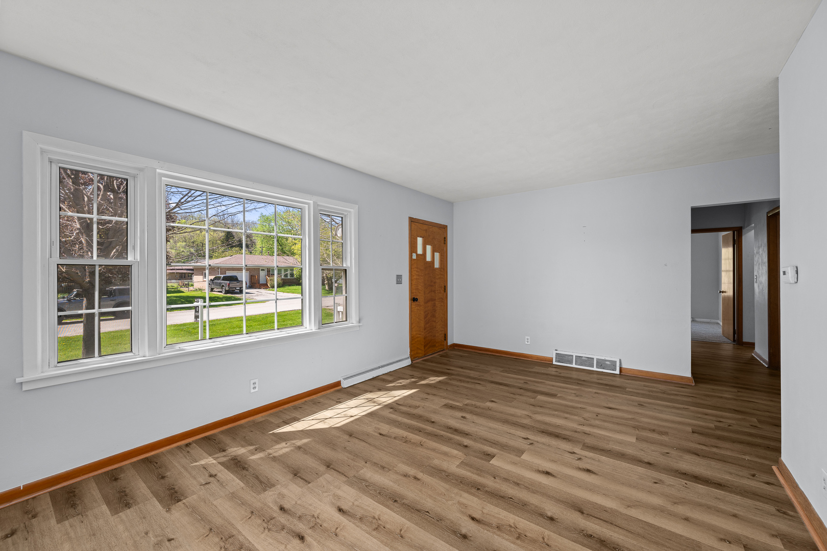 3820 15th Street Moline, IL 61265 - Photo 26 of 34