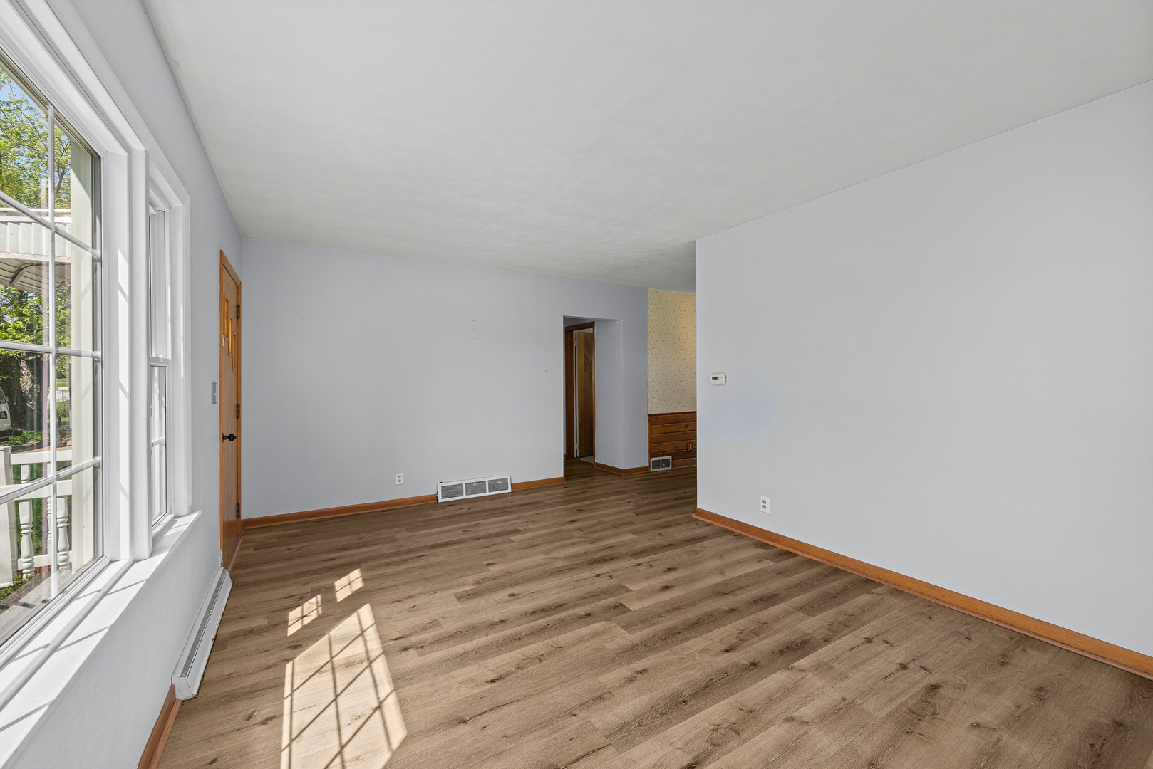 3820 15th Street Moline, IL 61265 - Photo 27 of 34