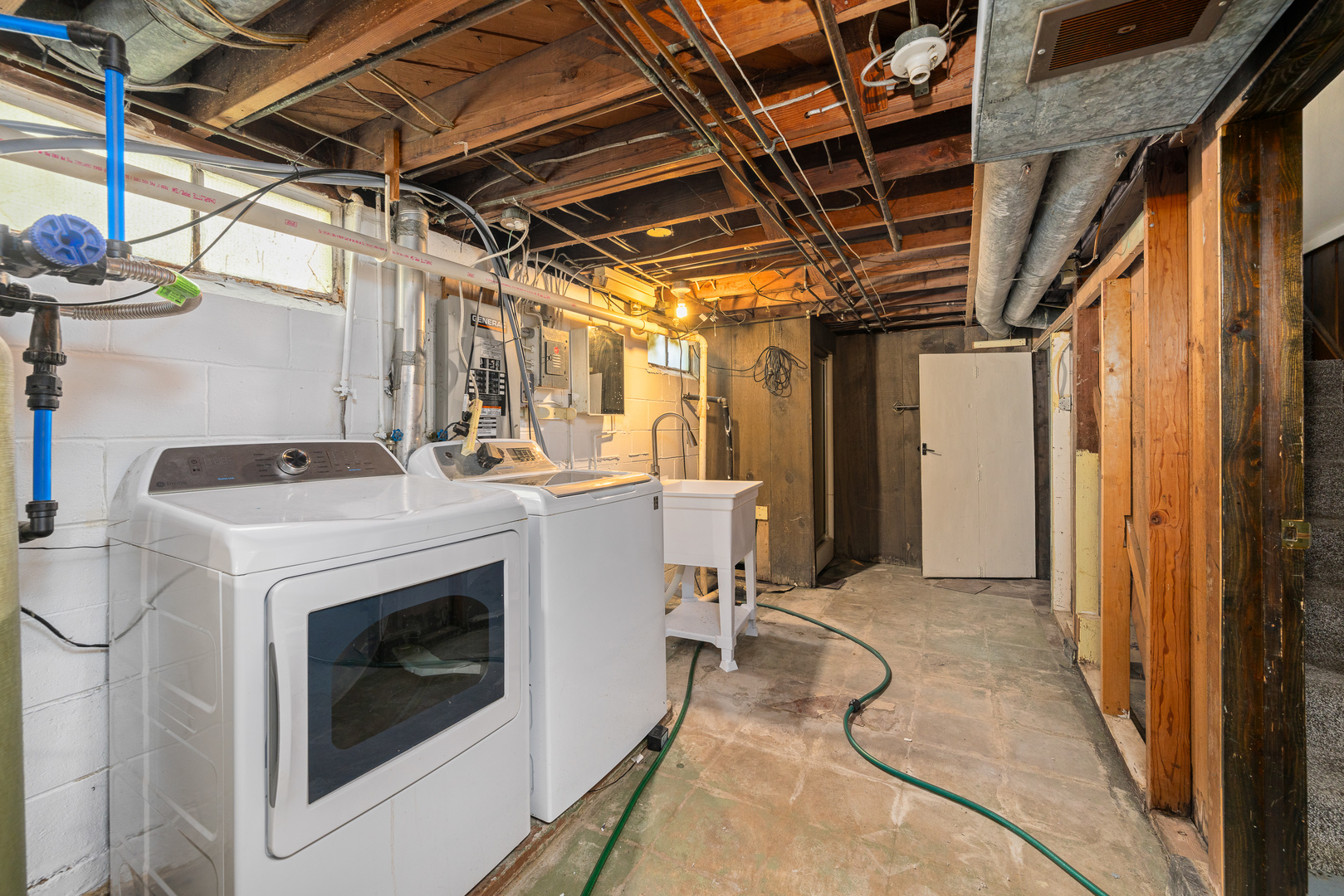 3820 15th Street Moline, IL 61265 - Photo 30 of 34