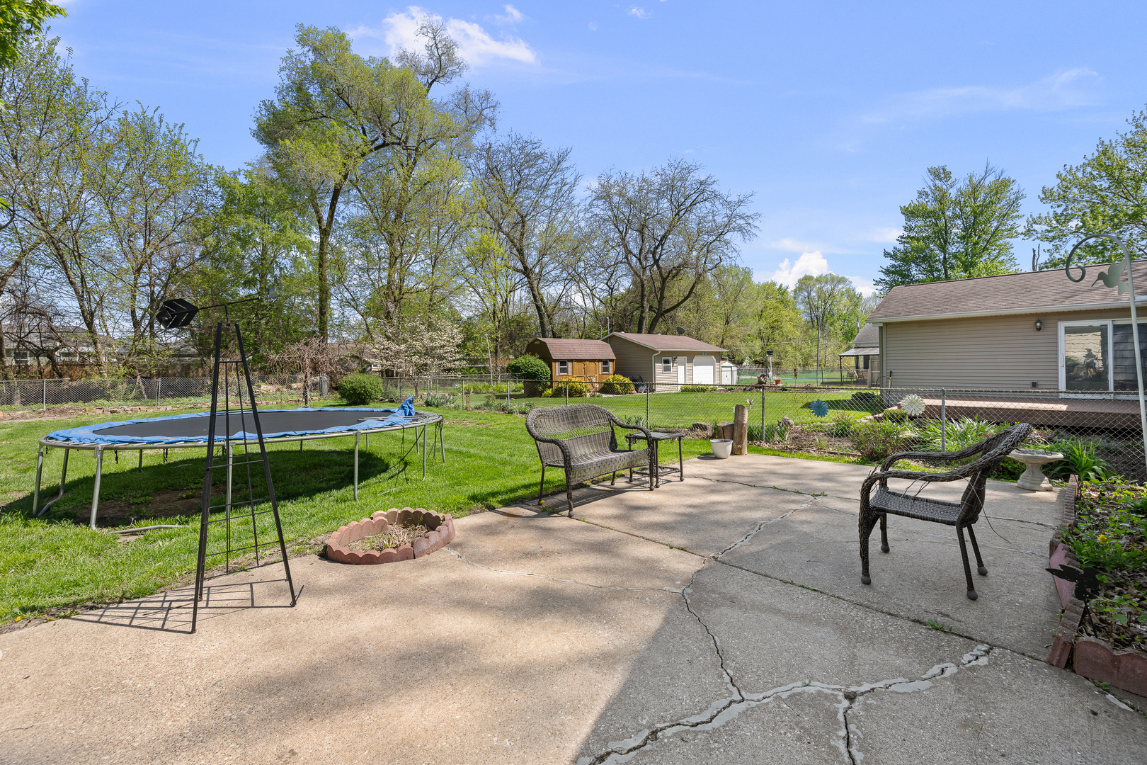 3820 15th Street Moline, IL 61265 - Photo 31 of 34