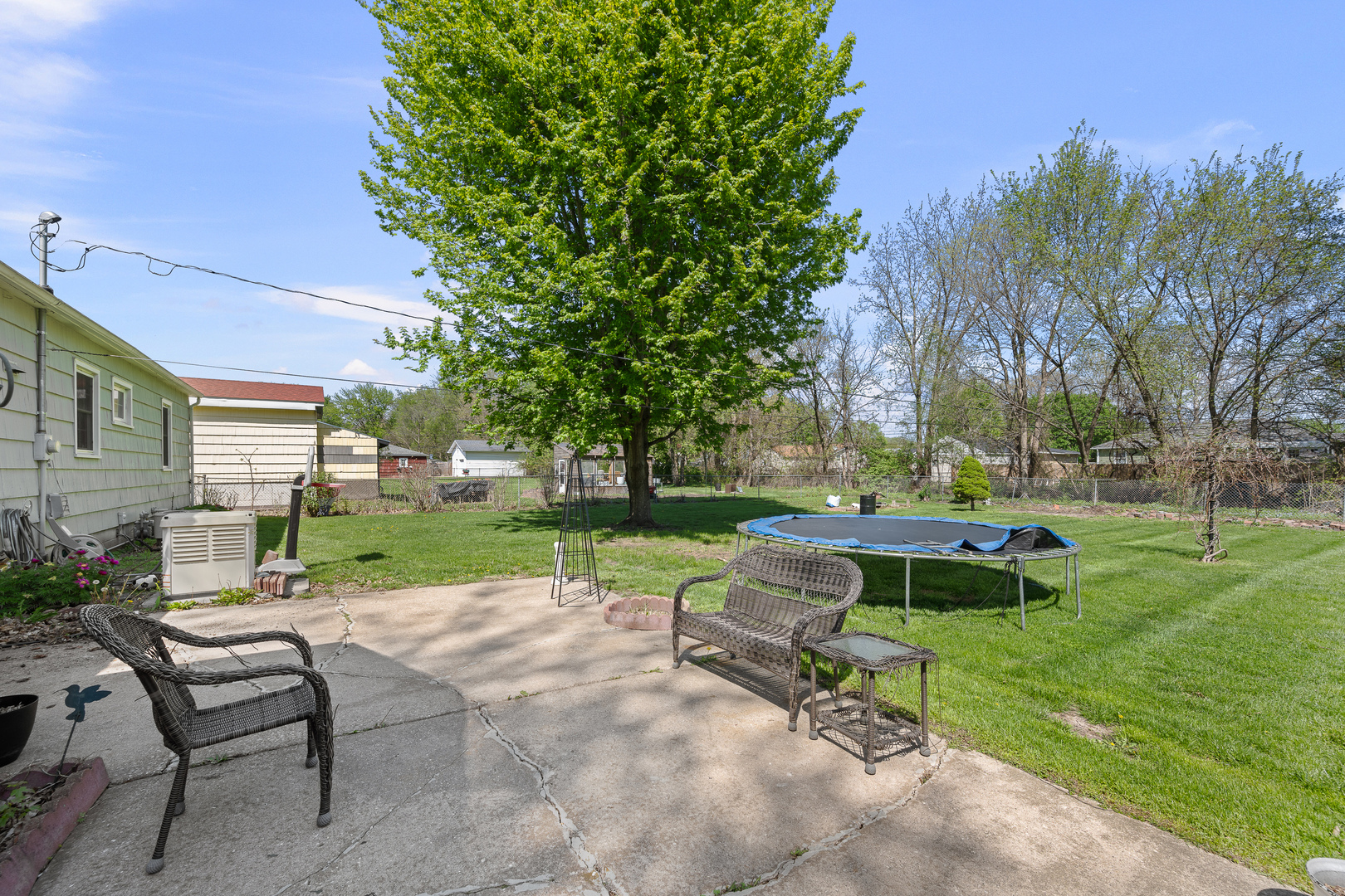 3820 15th Street Moline, IL 61265 - Photo 32 of 34