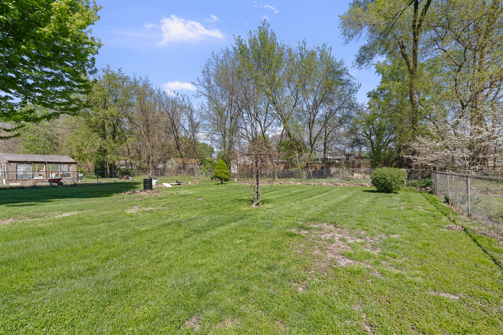 3820 15th Street Moline, IL 61265 - Photo 33 of 34