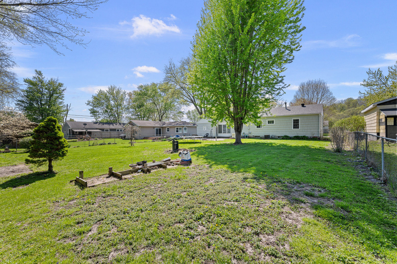 3820 15th Street Moline, IL 61265 - Photo 34 of 34