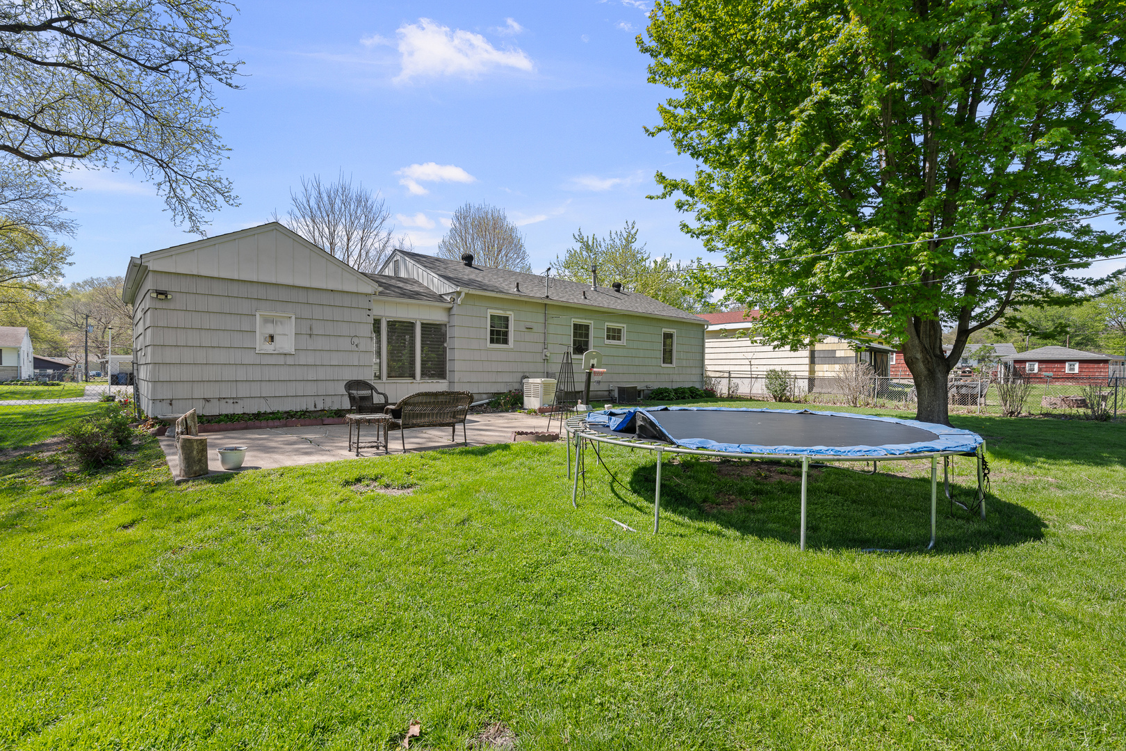 3820 15th Street Moline, IL 61265 - Photo 4 of 34