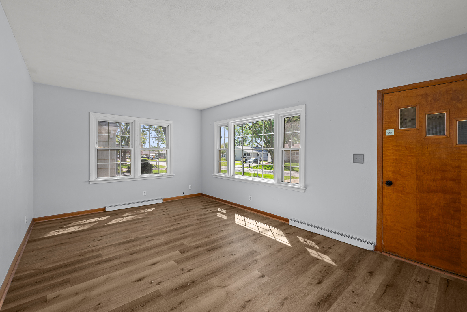 3820 15th Street Moline, IL 61265 - Photo 6 of 34