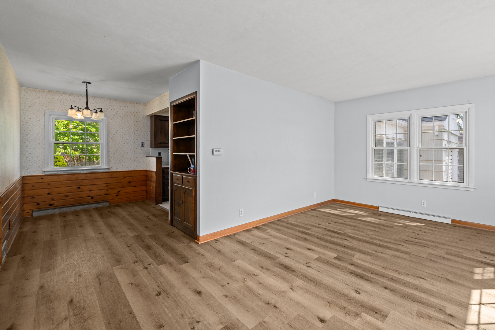 3820 15th Street Moline, IL 61265 - Photo 7 of 34