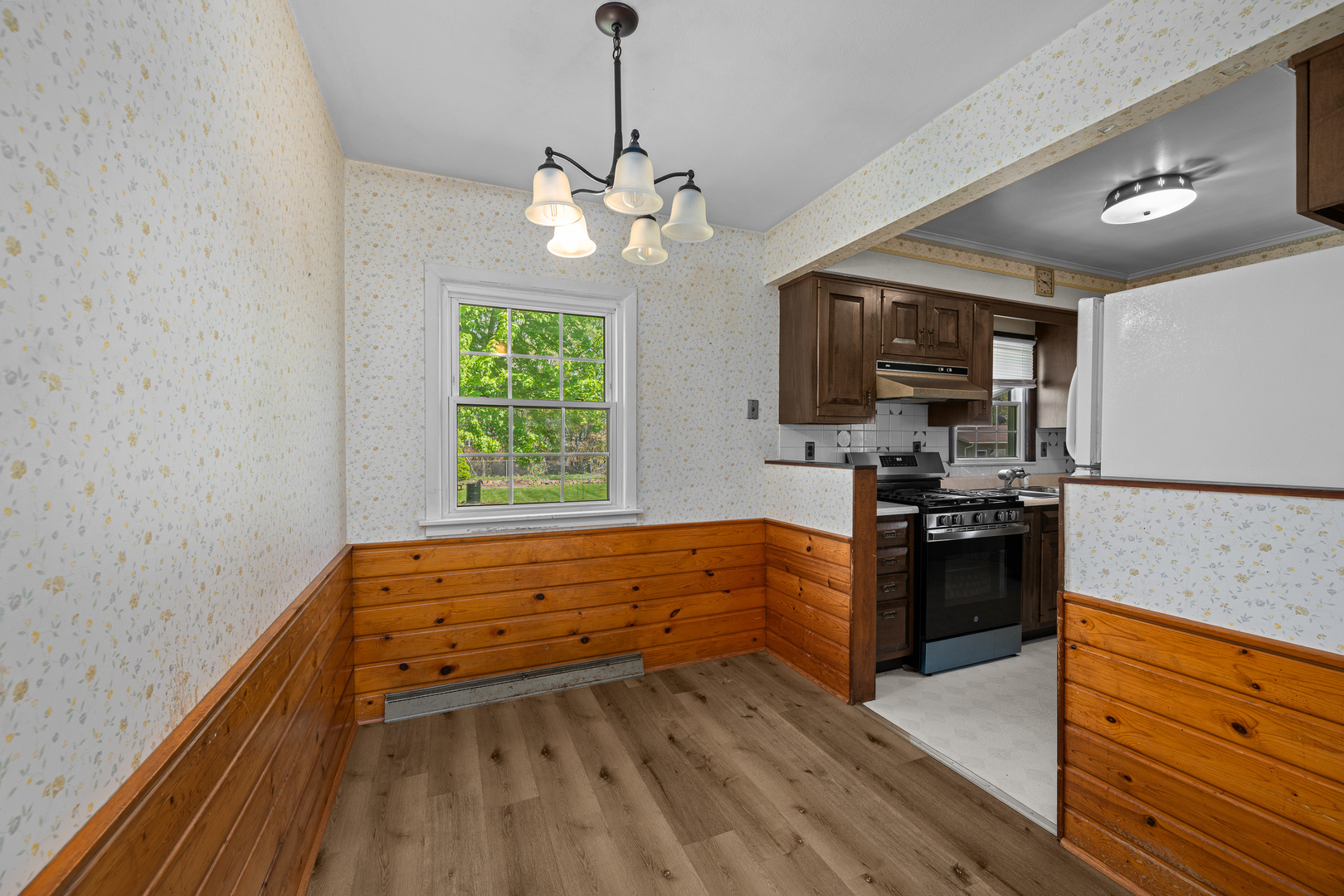 3820 15th Street Moline, IL 61265 - Photo 9 of 34