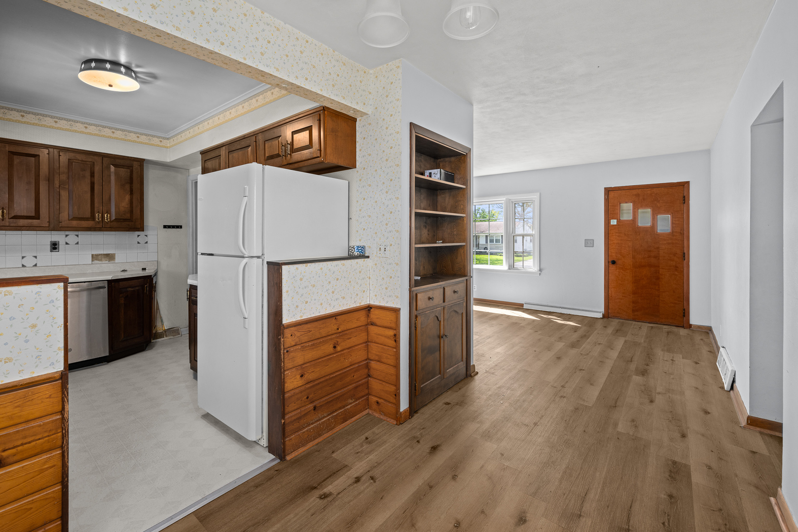 3820 15th Street Moline, IL 61265 - Photo 10 of 34