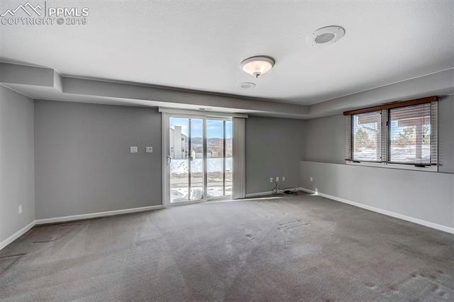970 Bowstring Road Monument, CO 80132 - Photo 34 of 47