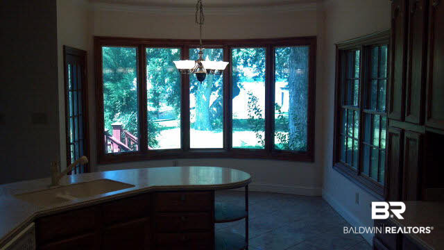 2009 Riverforest Drive Mobile, AL 36605 - Photo 17 of 31