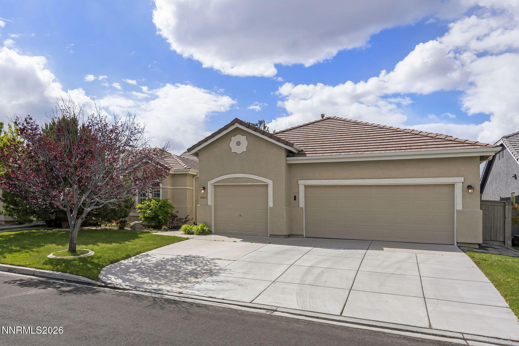 10411 Silver Rush Court Reno, NV 89521 - Photo 25 of 25 2-web-or-mls-_DSC0468