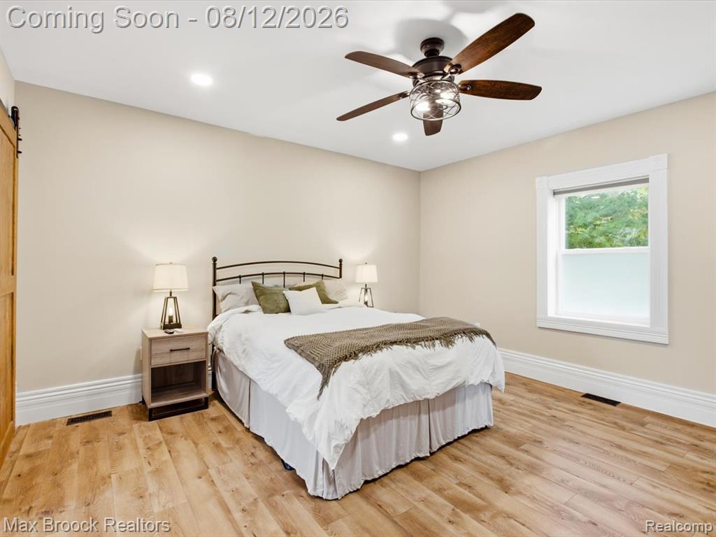 4217 Bricker Road Avoca, MI 48006 - Photo 25 of 69 Gallery Image 25