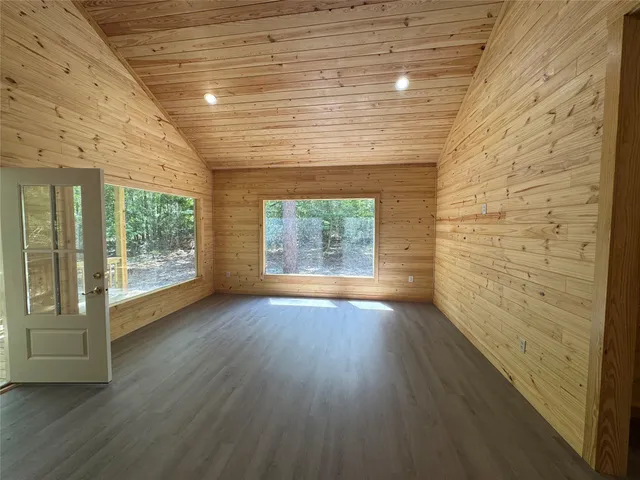 $195,000 | 211 Dalea Lane, Brookeland, TX 75931