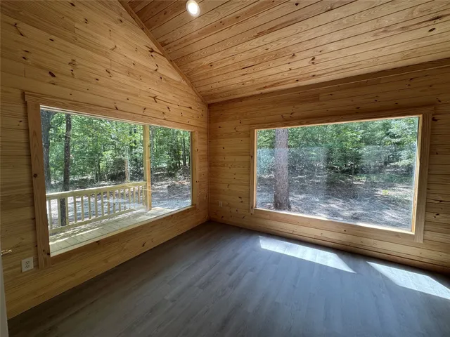 $195,000 | 211 Dalea Lane, Brookeland, TX 75931