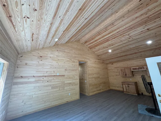 $195,000 | 211 Dalea Lane, Brookeland, TX 75931