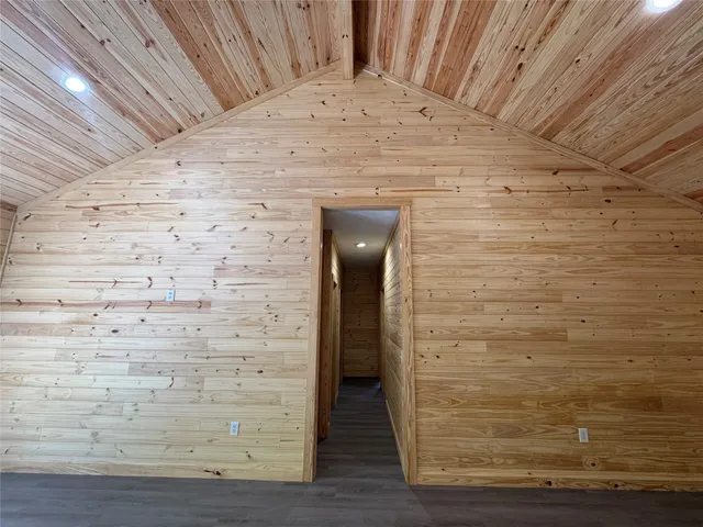 $195,000 | 211 Dalea Lane, Brookeland, TX 75931