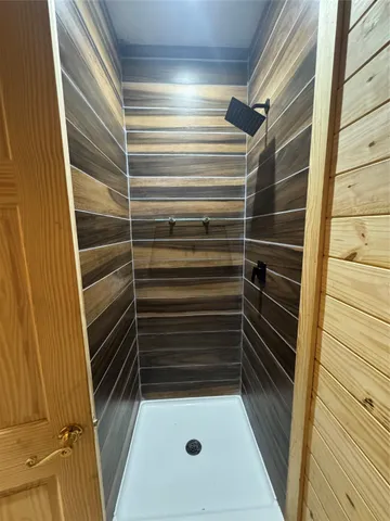 $195,000 | 211 Dalea Lane, Brookeland, TX 75931