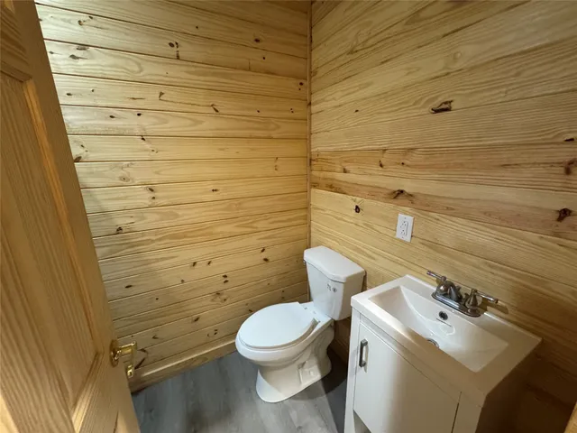 $195,000 | 211 Dalea Lane, Brookeland, TX 75931