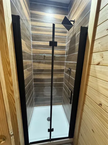 $195,000 | 211 Dalea Lane, Brookeland, TX 75931