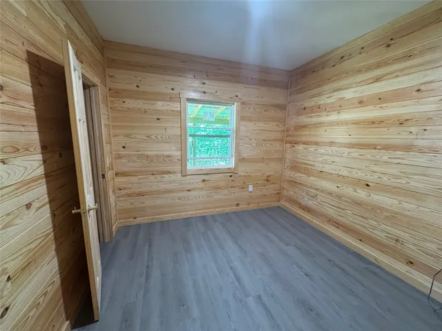 $195,000 | 211 Dalea Lane, Brookeland, TX 75931