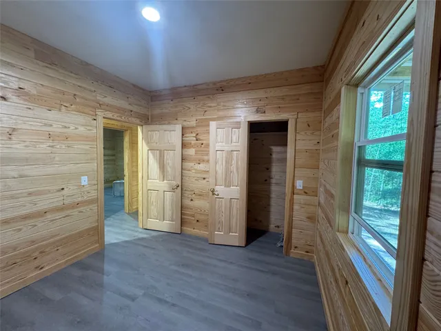 $195,000 | 211 Dalea Lane, Brookeland, TX 75931