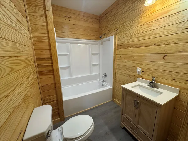 $195,000 | 211 Dalea Lane, Brookeland, TX 75931