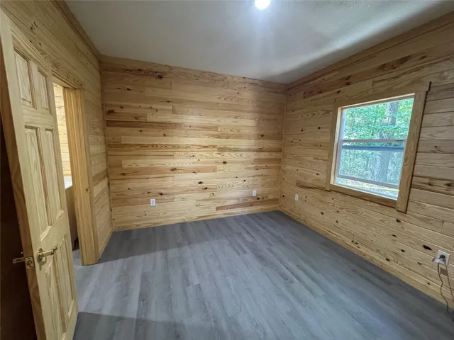 $195,000 | 211 Dalea Lane, Brookeland, TX 75931