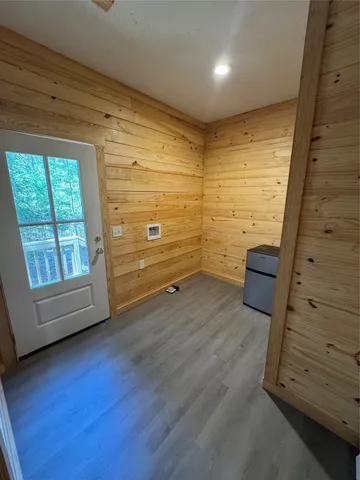 $195,000 | 211 Dalea Lane, Brookeland, TX 75931