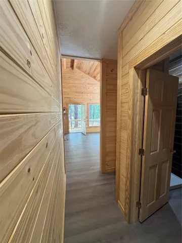 $195,000 | 211 Dalea Lane, Brookeland, TX 75931