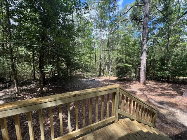 $195,000 | 211 Dalea Lane, Brookeland, TX 75931