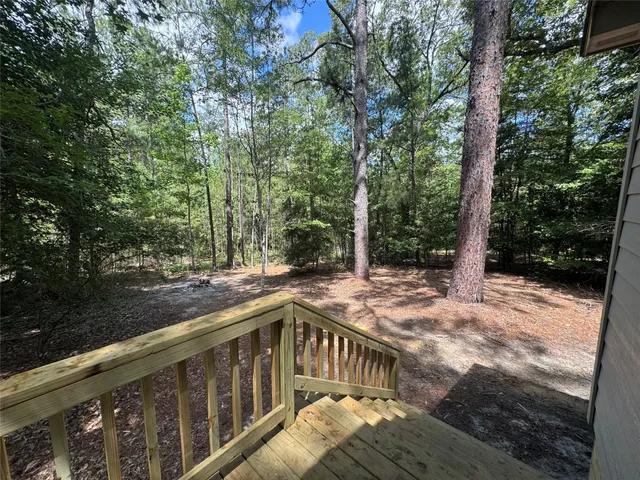 $195,000 | 211 Dalea Lane, Brookeland, TX 75931