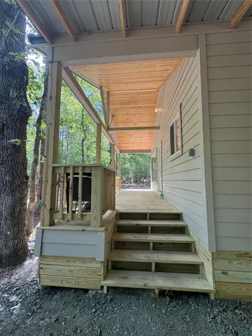 $195,000 | 211 Dalea Lane, Brookeland, TX 75931