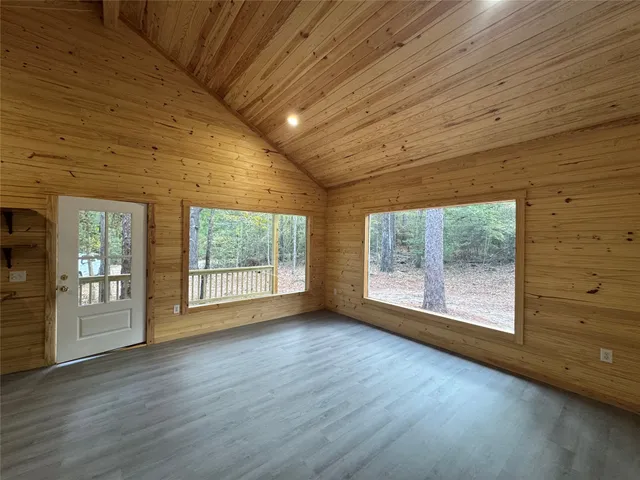 $195,000 | 211 Dalea Lane, Brookeland, TX 75931