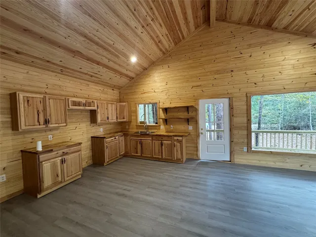 $195,000 | 211 Dalea Lane, Brookeland, TX 75931