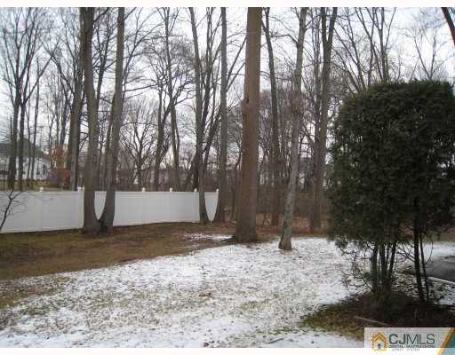 1704 Timber Oaks Road Edison, NJ 08820 - Photo 10 of 10