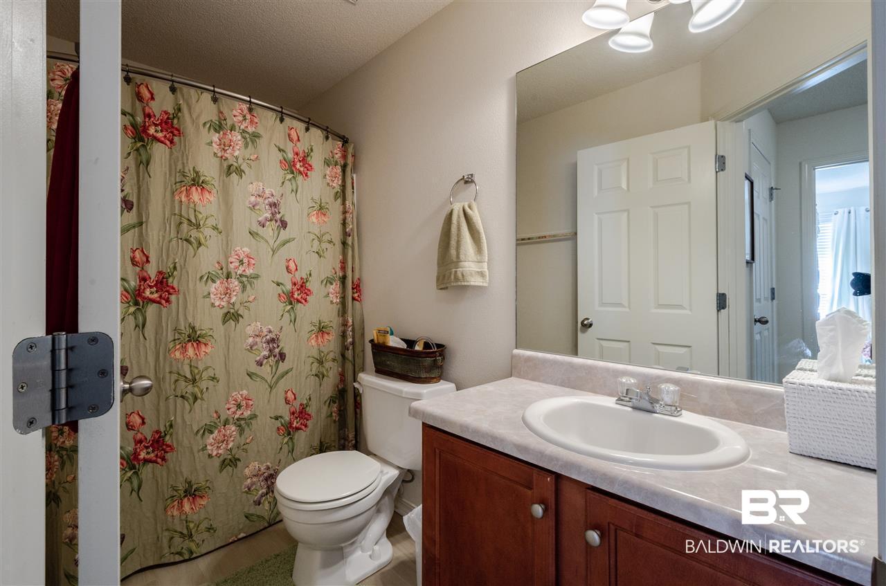 16433 Othello Lane Foley, AL 36535 - Photo 35 of 43