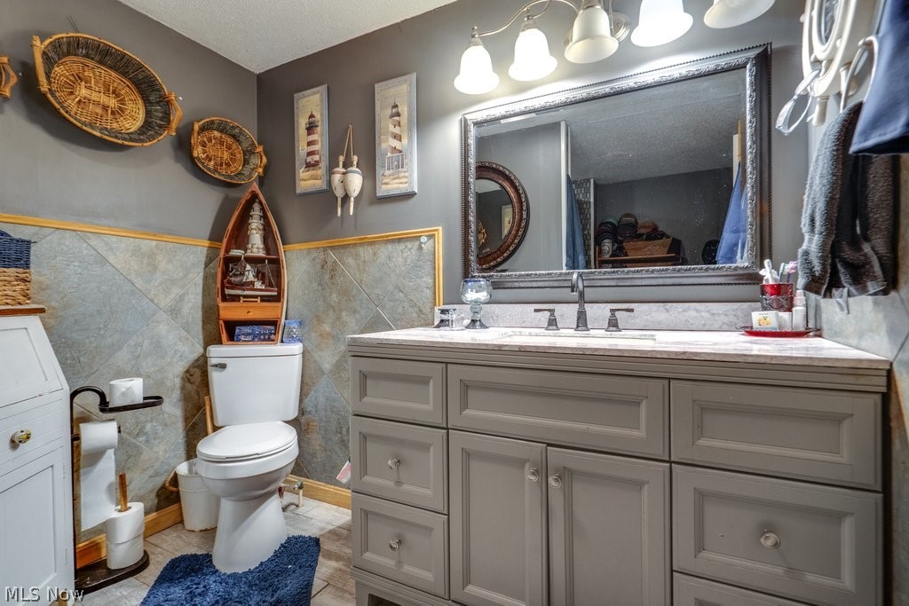 888 Mill Road Ravenna, OH 44266 - Photo 8 of 35