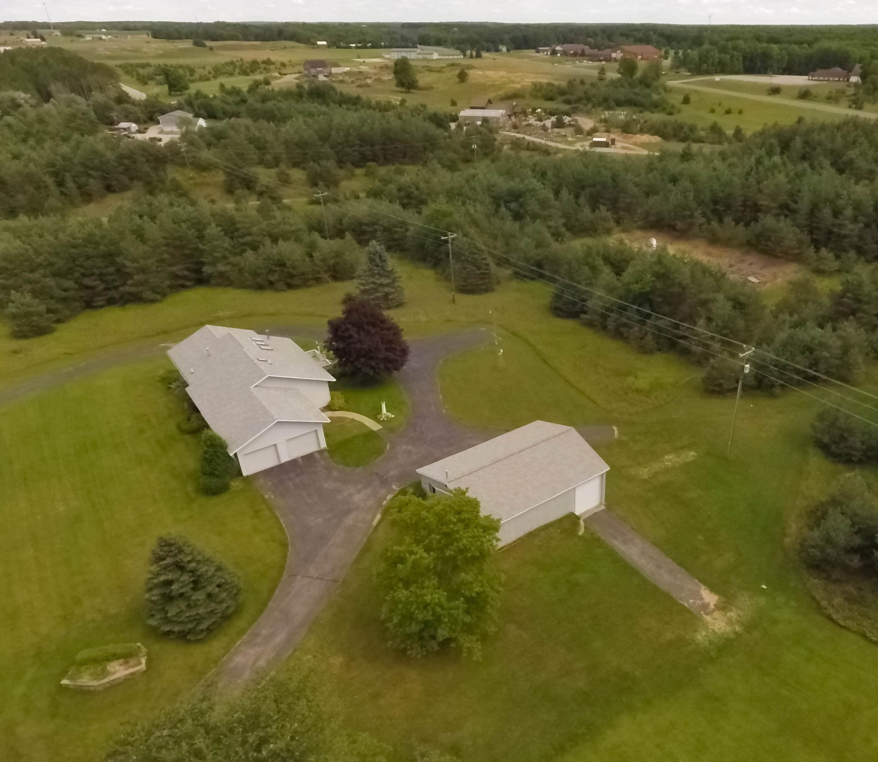1651 Wilkinson Road Gaylord, MI 49735 - Photo 28 of 31 Gallery Image 28